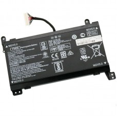 Bateria Compatível HP 17-AN 14.4V 58Wh 5675mAh 16-pins